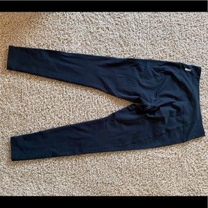 Zella Live In High Waist Leggings